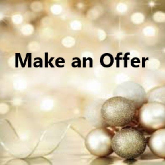 Bundle for the best deals! - Picture 3 of 3